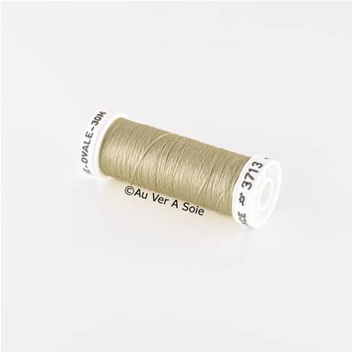 Soie Gobelins™ - 50m Spool - Group 2 (3000s +)