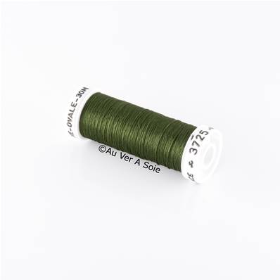 Soie Gobelins™ - 50m Spool - Group 2 (3000s +)