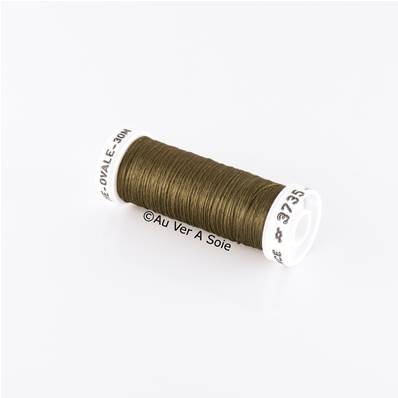 Soie Gobelins™ - 50m Spool - Group 2 (3000s +)