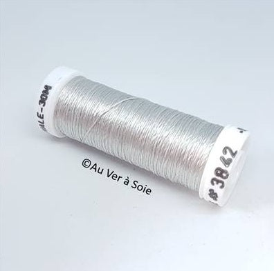 Soie Gobelins™ - 50m Spool - Group 2 (3000s +)