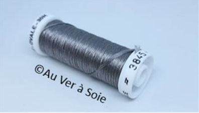 Soie Gobelins™ - 50m Spool - Group 2 (3000s +)