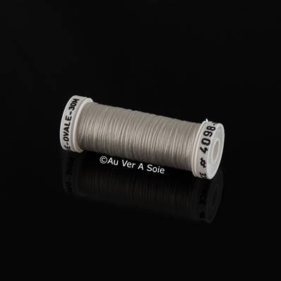 Soie Gobelins™ - 50m Spool - Group 2 (3000s +)