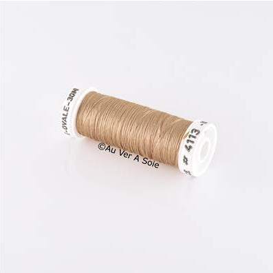 Soie Gobelins™ - 50m Spool - Group 2 (3000s +)