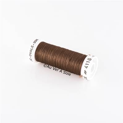 Soie Gobelins™ - 50m Spool - Group 2 (3000s +)