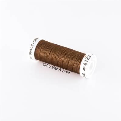 Soie Gobelins™ - 50m Spool - Group 2 (3000s +)