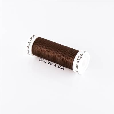 Soie Gobelins™ - 50m Spool - Group 2 (3000s +)