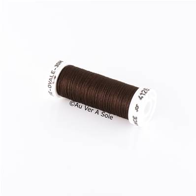 Soie Gobelins™ - 50m Spool - Group 2 (3000s +)