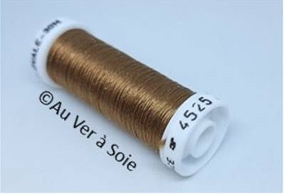 Soie Gobelins™ - 50m Spool - Group 2 (3000s +)