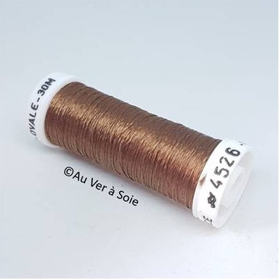 Soie Gobelins™ - 50m Spool - Group 2 (3000s +)