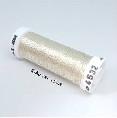 Soie Gobelins™ - 50m Spool - Group 2 (3000s +)