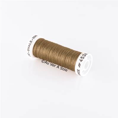 Soie Gobelins™ - 50m Spool - Group 2 (3000s +)