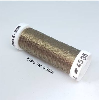 Soie Gobelins™ - 50m Spool - Group 2 (3000s +)