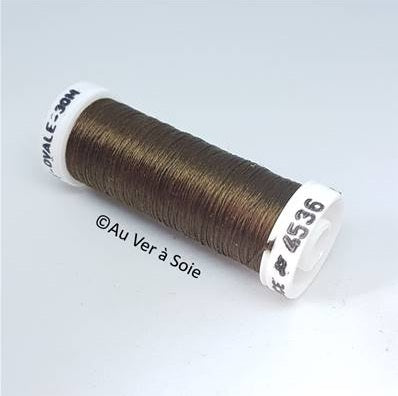 Soie Gobelins™ - 50m Spool - Group 2 (3000s +)