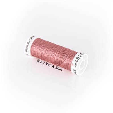 Soie Gobelins™ - 50m Spool - Group 2 (3000s +)
