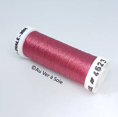 Soie Gobelins™ - 50m Spool - Group 2 (3000s +)