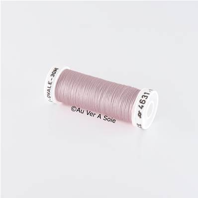 Soie Gobelins™ - 50m Spool - Group 2 (3000s +)