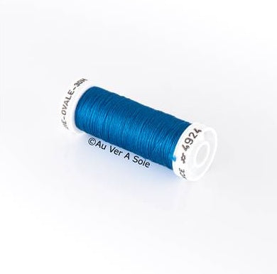Soie Gobelins™ - 50m Spool - Group 2 (3000s +)