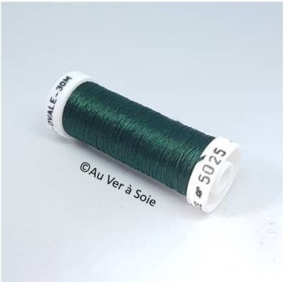 Soie Gobelins™ - 50m Spool - Group 2 (3000s +)