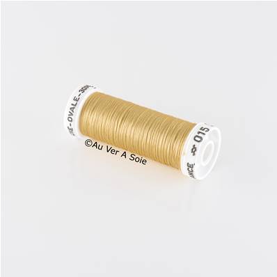 Soie Gobelins™ - 50m Spool - Group 2 (3000s +)