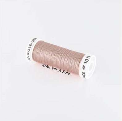 Soie Ovale™  - 30m Spool - Group 1 (000s to 2000s)