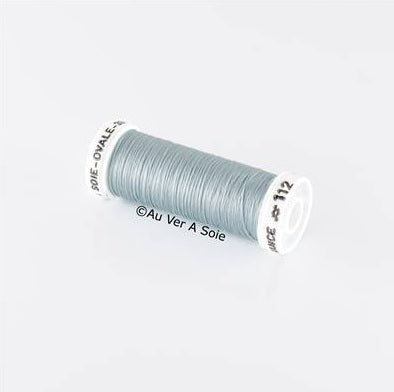 Soie Ovale™  - 30m Spool - Group 1 (000s to 2000s)