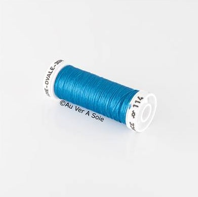 Soie Ovale™  - 30m Spool - Group 1 (000s to 2000s)