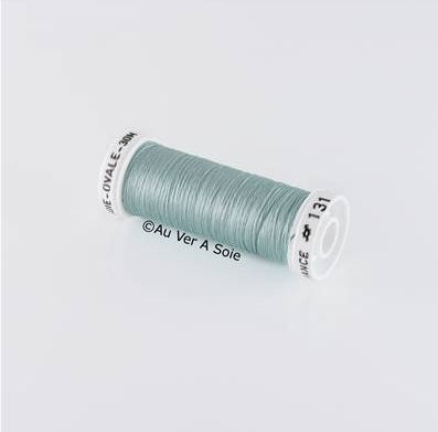 Soie Ovale™  - 30m Spool - Group 1 (000s to 2000s)