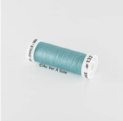 Soie Ovale™  - 30m Spool - Group 1 (000s to 2000s)