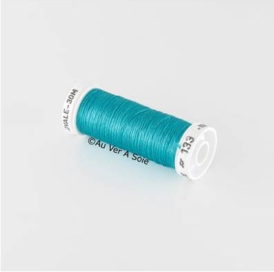 Soie Ovale™  - 30m Spool - Group 1 (000s to 2000s)