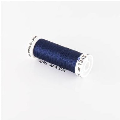 Soie Ovale™  - 30m Spool - Group 1 (000s to 2000s)