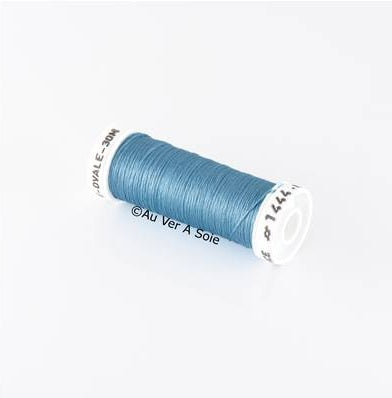 Soie Ovale™  - 30m Spool - Group 1 (000s to 2000s)
