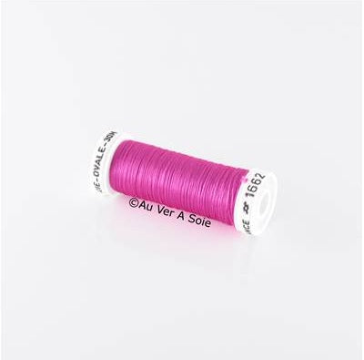 Soie Ovale™  - 30m Spool - Group 1 (000s to 2000s)