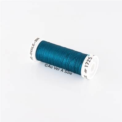 Soie Ovale™  - 30m Spool - Group 1 (000s to 2000s)