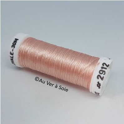 Soie Ovale™  - 30m Spool - Group 1 (000s to 2000s)