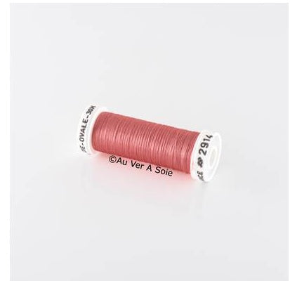 Soie Ovale™  - 30m Spool - Group 1 (000s to 2000s)