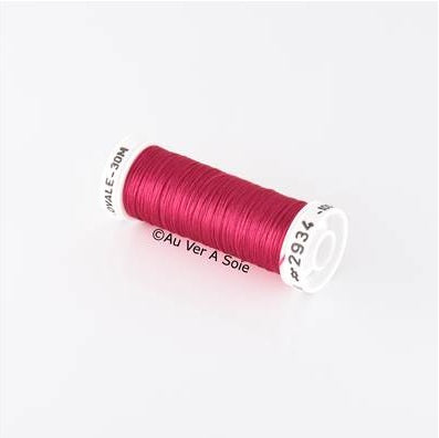 Soie Ovale™  - 30m Spool - Group 1 (000s to 2000s)