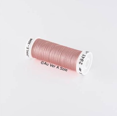 Soie Ovale™  - 30m Spool - Group 1 (000s to 2000s)