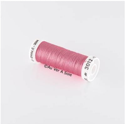 Soie Ovale™ - 30m Spool - Group 2 (3000s +)