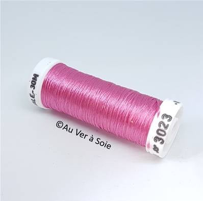 Soie Ovale™ - 30m Spool - Group 2 (3000s +)