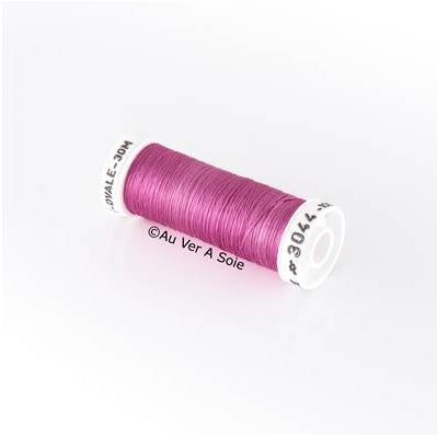 Soie Ovale™ - 30m Spool - Group 2 (3000s +)