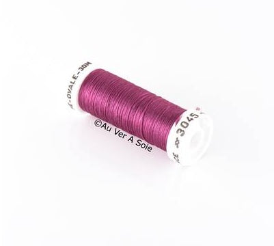 Soie Ovale™ - 30m Spool - Group 2 (3000s +)