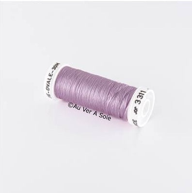 Soie Ovale™ - 30m Spool - Group 2 (3000s +)