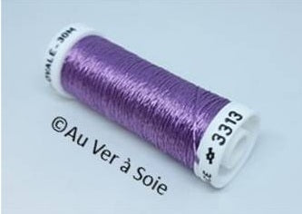 Soie Ovale™ - 30m Spool - Group 2 (3000s +)