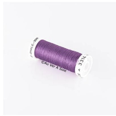 Soie Ovale™ - 30m Spool - Group 2 (3000s +)