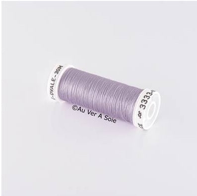 Soie Ovale™ - 30m Spool - Group 2 (3000s +)