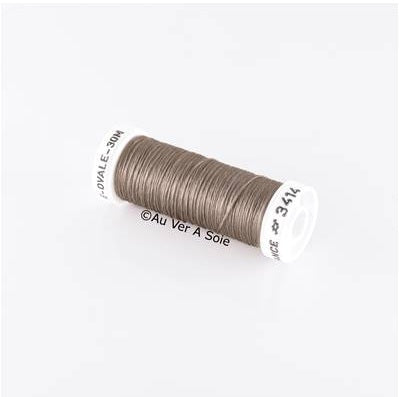 Soie Ovale™ - 30m Spool - Group 2 (3000s +)