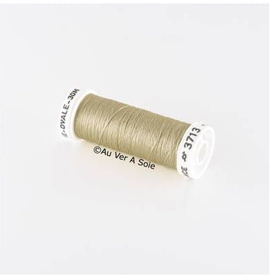 Soie Ovale™ - 30m Spool - Group 2 (3000s +)