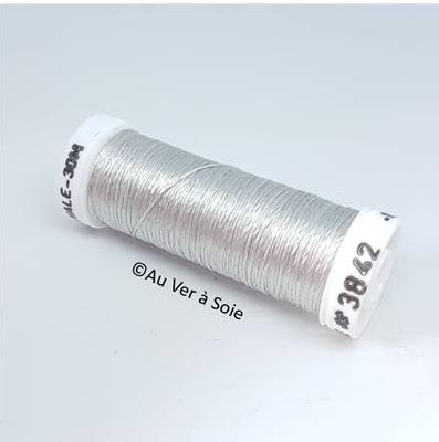 Soie Ovale™ - 30m Spool - Group 2 (3000s +)