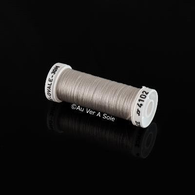 Soie Ovale™ - 30m Spool - Group 2 (3000s +)