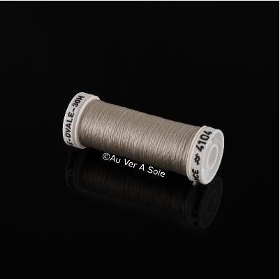 Soie Ovale™ - 30m Spool - Group 2 (3000s +)